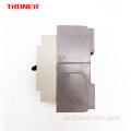 TRM2-50/2 Frame 50 Mini Size MCCB IEC 60947-2 Market